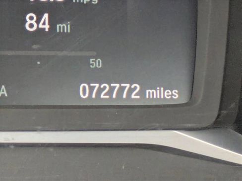 Used 2020 Honda Pilot Touring image 12