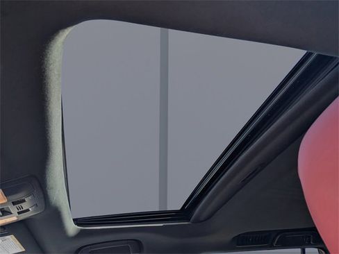 Used 2022 Lexus GX 460 Premium w/ Premium Plus Package image 22