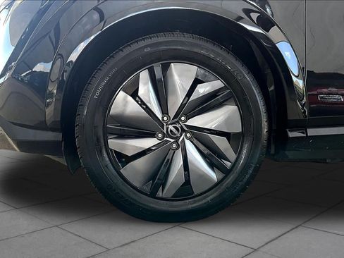 Used 2023 Nissan Ariya FWD image 10