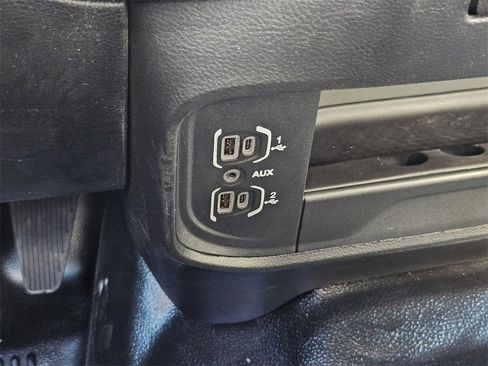 New 2026 RAM 2500 Tradesman image 28