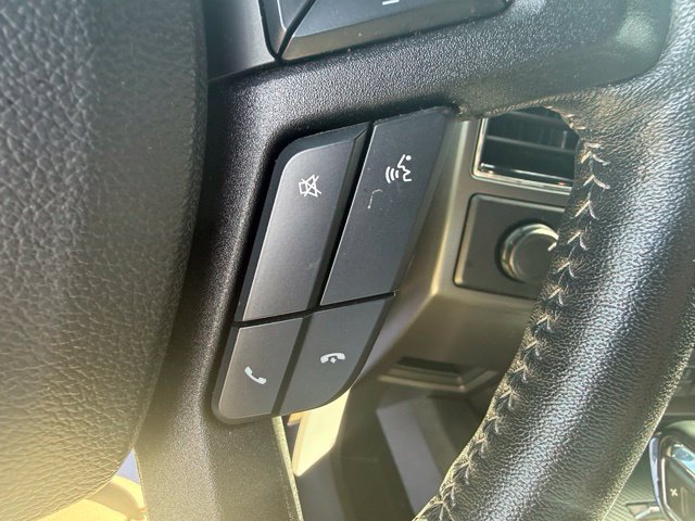 Used 2020 Ford F150 XLT w/ Equipment Group 302A Luxury AWD/4WD image 26