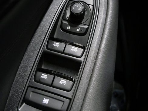 Used 2024 Subaru Outback Wilderness image 14