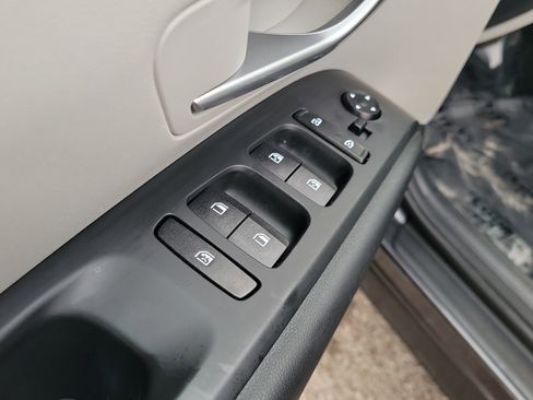 Used 2024 Hyundai Tucson SEL image 19