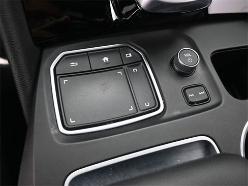 Used 2023 Acura MDX SH-AWD image 20