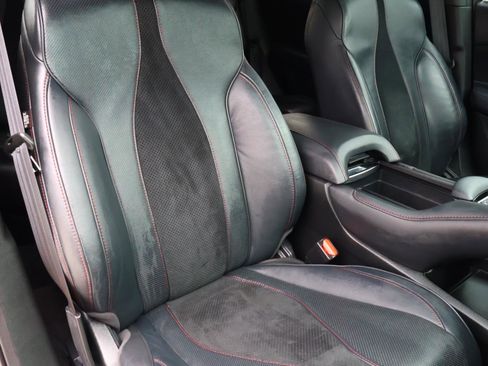 Used 2022 Acura RDX A-Spec image 20