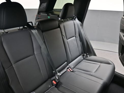 New 2026 Subaru Outback Touring image 16