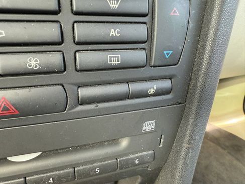 Used 2006 Saab 9-3 2.0T image 35