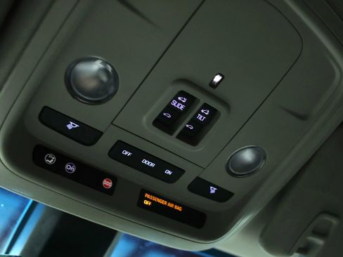 Used 2014 Cadillac ATS Sedan image 30