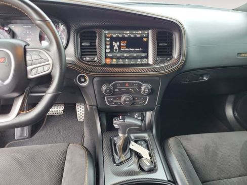 Used 2023 Dodge Charger Scat Pack image 14