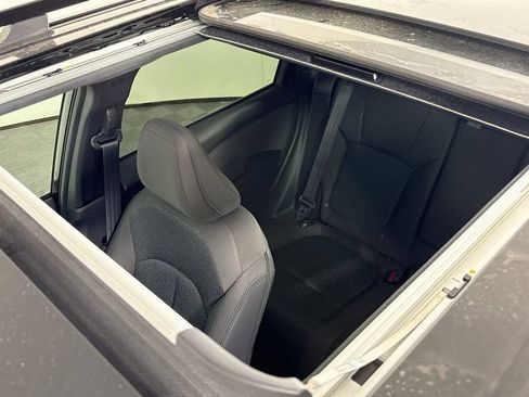 New 2026 Subaru Forester Premium AWD/4WD image 20