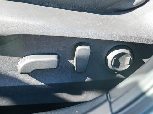 Used 2023 Subaru Outback Onyx Edition XT image 25