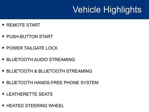 Used 2019 RAM 1500 Rebel w/ Rebel Level 1 Equipment Group AWD/4WD image 8
