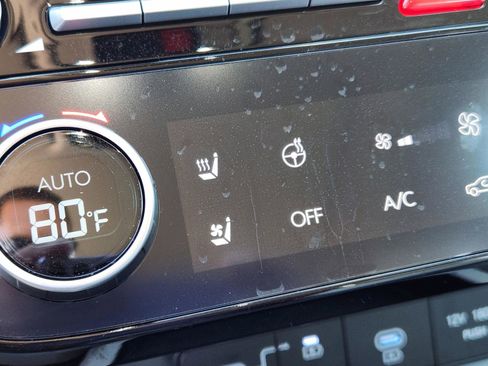 New 2026 Hyundai Tucson Limited image 24