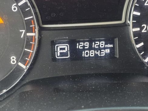 Used 2013 Nissan Altima 2.5 FWD image 24
