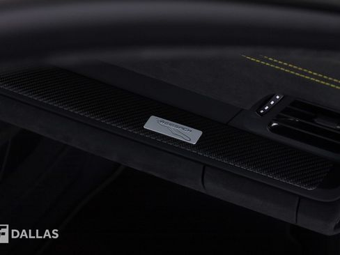 Used 2026 Porsche 911 GT3 RWD image 41