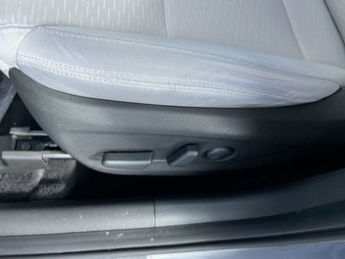 Used 2021 Hyundai Tucson Sport image 13