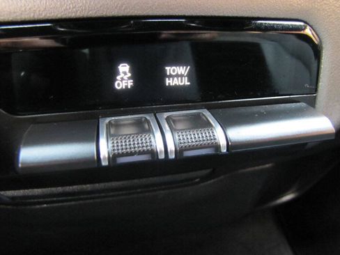 Used 2023 RAM 1500 Big Horn AWD/4WD image 44