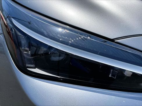Certified 2024 Lexus NX 350h AWD w/ Cold Area Package image 55