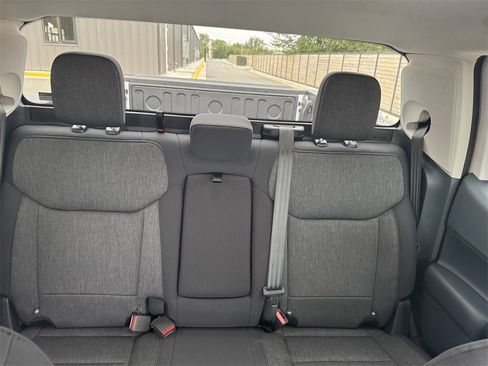 New 2025 Ford Maverick XLT w/ XLT Luxury Package image 20