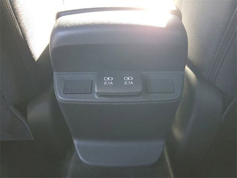 Used 2022 Subaru WRX Premium image 12