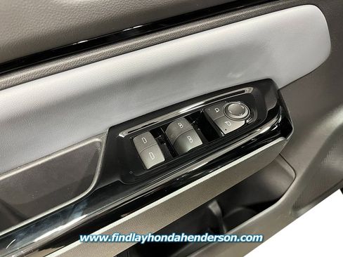 New 2026 Honda Prologue Touring image 15