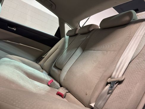 Used 2008 Toyota Prius image 29