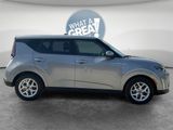 Certified 2024 Kia Soul LX w/ Option Group 015 image 2