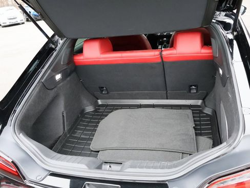 Used 2024 Acura Integra Type S image 15