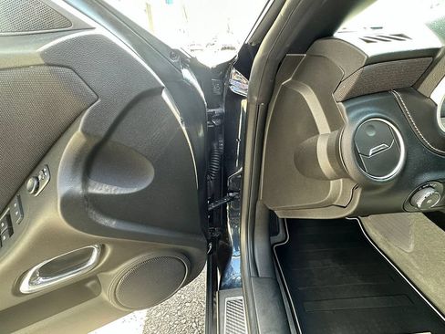 Used 2014 Chevrolet Camaro LT w/ RS Package RWD image 41