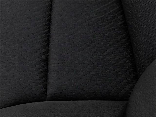 Used 2015 Honda Civic LX image 30