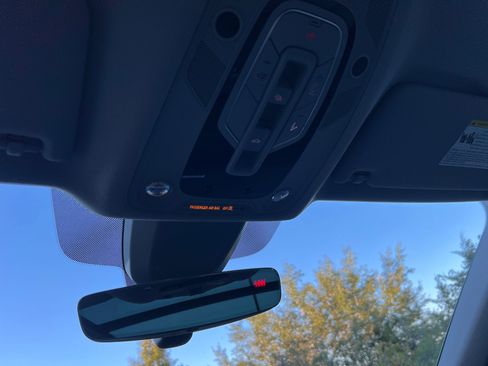 Used 2018 Audi Q5 2.0T Premium Plus w/ Premium Plus Package image 25