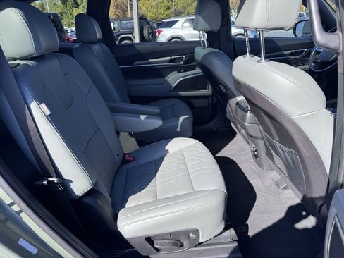 Used 2024 Kia Telluride SX Prestige X-Line image 29
