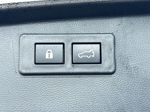 Certified 2024 Subaru Outback Premium image 13