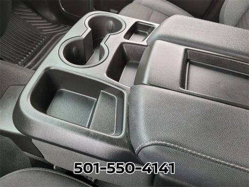 Used 2024 GMC Sierra 1500 Elevation w/ X31 Off-Road Package image 26