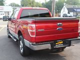 Used 2010 Ford F150 XLT image 2