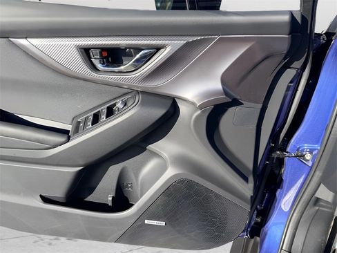 Used 2023 Subaru WRX Premium image 21