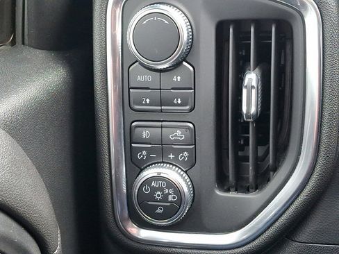 Used 2019 GMC Sierra 1500 Denali w/ Denali Ultimate Package image 24