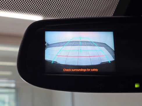 Used 2012 Toyota Tacoma 2WD Access Cab w/ SR5 Pkg image 13