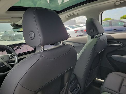 New 2026 Audi Q3 quattro 2.0T AWD/4WD image 25