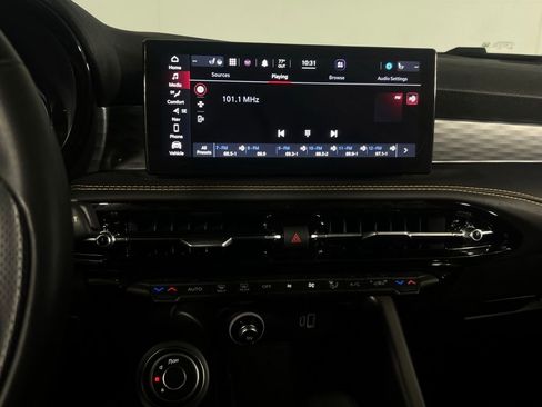 Used 2024 Alfa Romeo Tonale Ti image 20