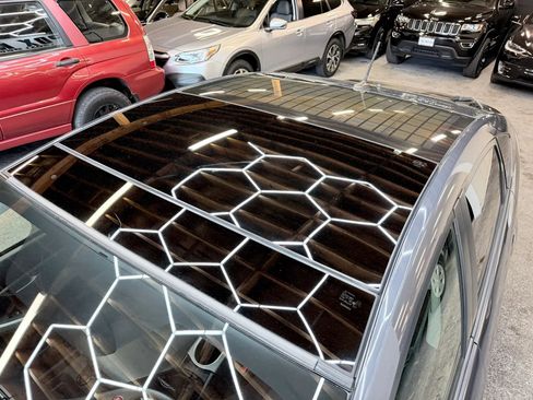 Used 2014 Toyota Prius Four w/ Solar Roof Package image 5