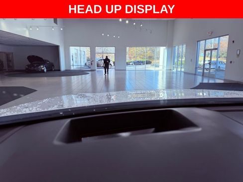 Certified 2024 Lexus RX 500h F Sport w/ Convenience Package image 12