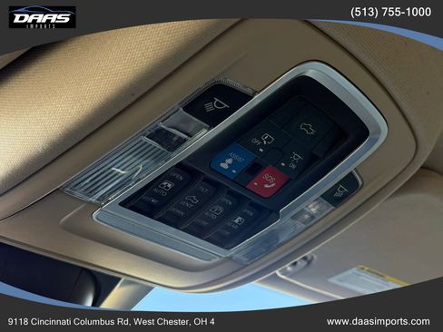 Used 2019 RAM 1500 Limited image 90