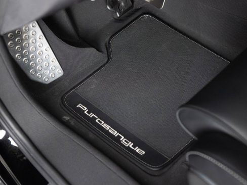 Used 2025 Ferrari Purosangue image 50