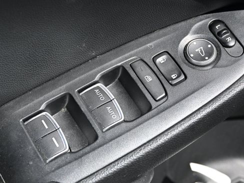 Used 2021 Honda Accord Sport Special Edition image 24