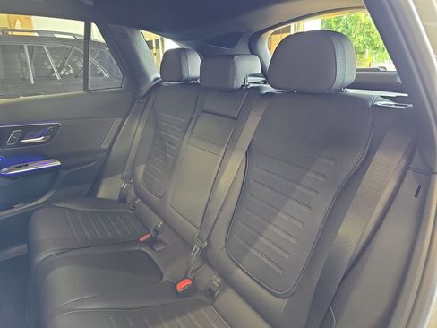 New 2026 Mercedes-Benz GLC 300 image 15