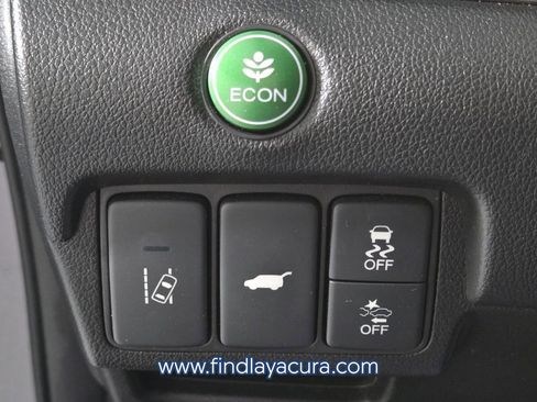 Used 2015 Honda CR-V Touring image 20