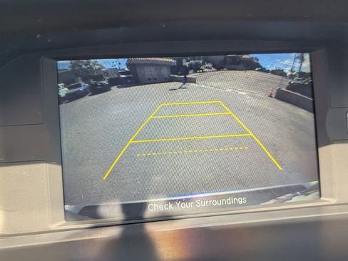 Used 2016 Honda Odyssey EX image 7