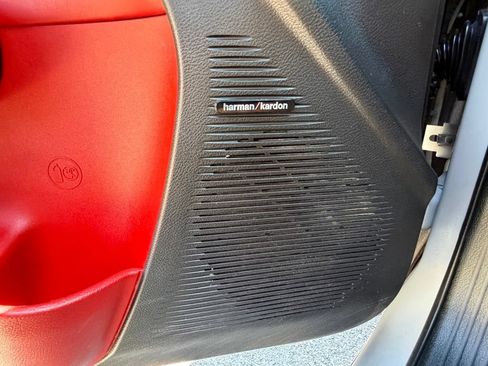Certified 2022 Dodge Challenger R/T Scat Pack RWD image 29