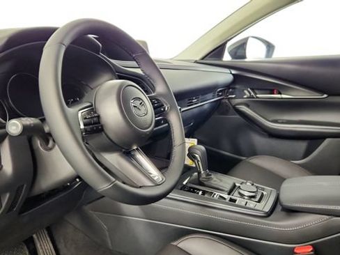 New 2026 MAZDA CX-30 AWD 2.5 S w/ Premium Package image 12